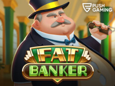 Bob casino promo code. Free casino slots no download.6