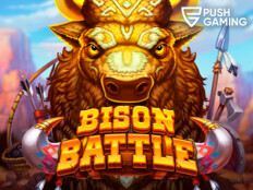 Bob casino promo code. Free casino slots no download.26